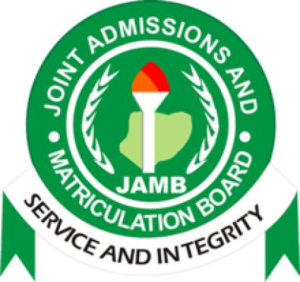 https://www.jamb.gov.ng/