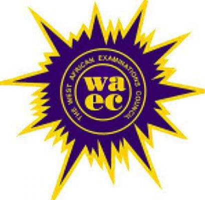 https://www.waeconline.org.ng/