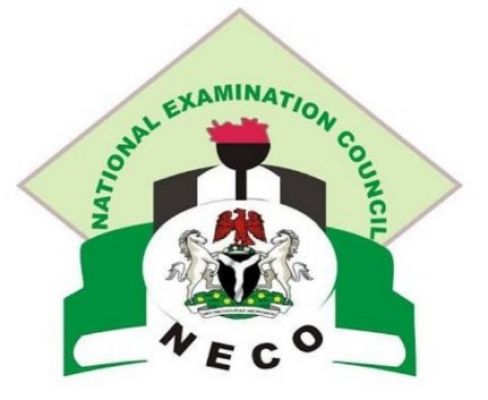 https://neco.gov.ng/